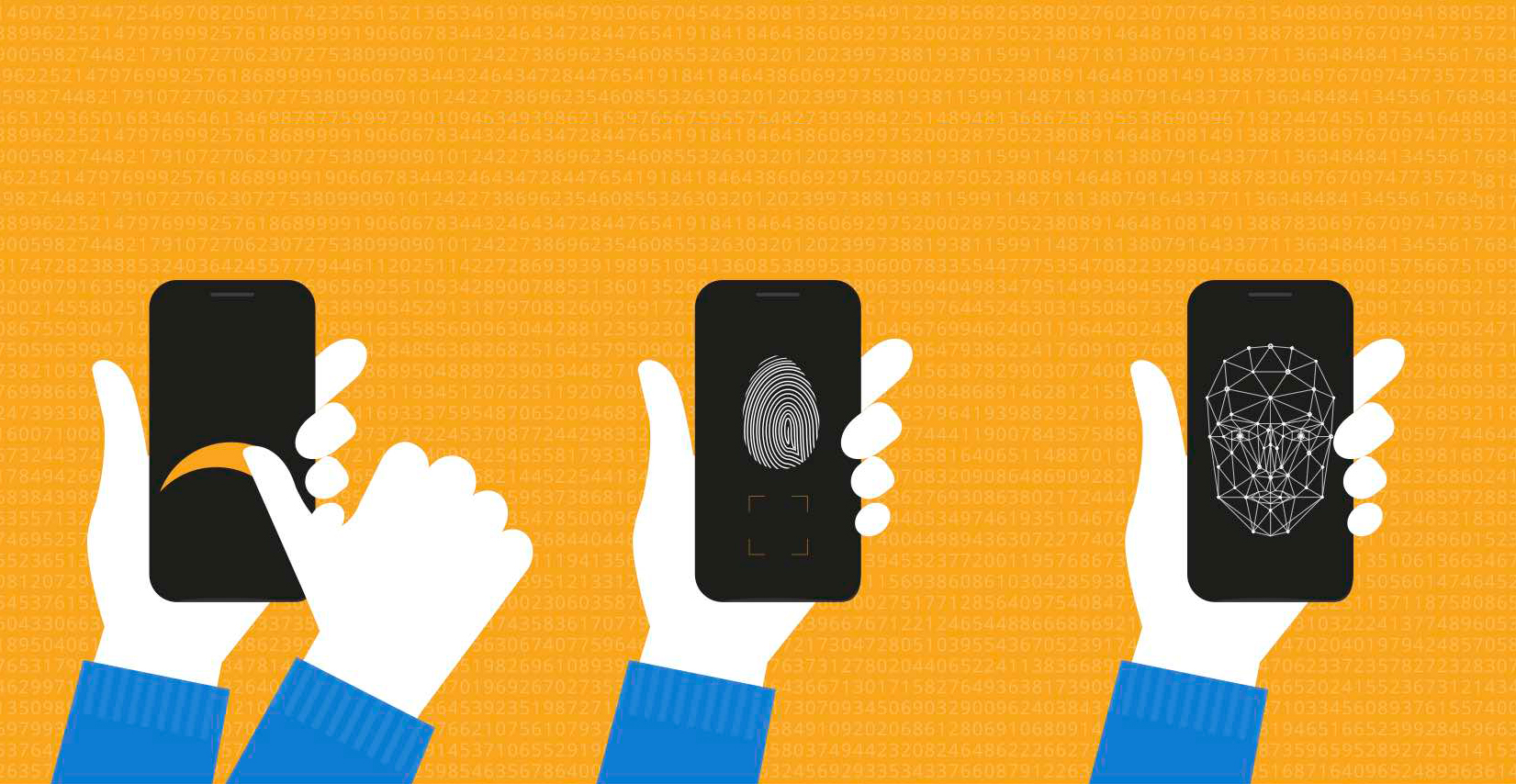 biometrisch-betalen-mastercard