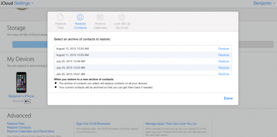 screen-shot-2015-08-14-at-13-38-23
