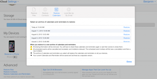 screen-shot-2015-08-14-at-13-38-28