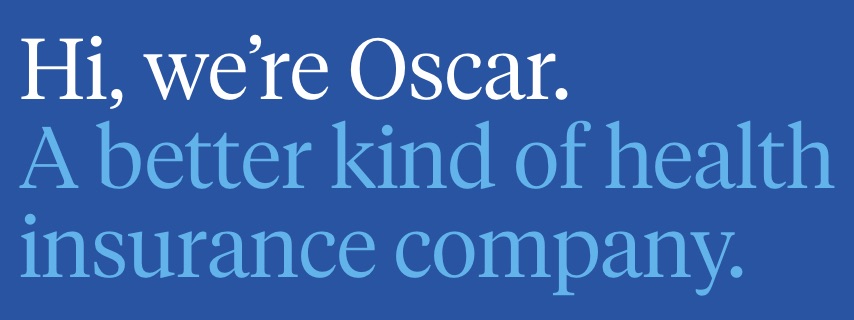 Oscar Health