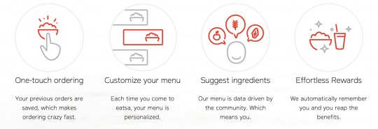 Schermafbeelding 2015-09-01 om 15.35.24