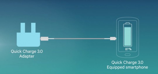 Schermafbeelding 2015-09-15 om 12.04.23