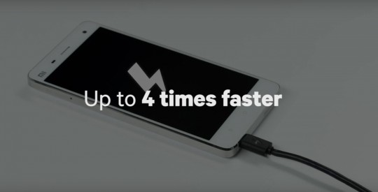 Schermafbeelding 2015-09-15 om 12.04.51