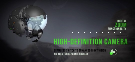 Schermafbeelding 2015-09-15 om 14.21.45