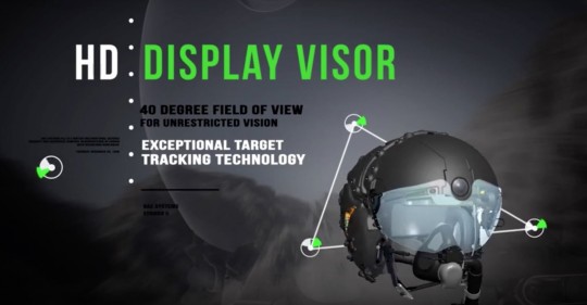 Schermafbeelding 2015-09-15 om 14.21.59