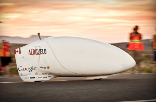 Schermafbeelding 2015-09-18 om 17.13.29