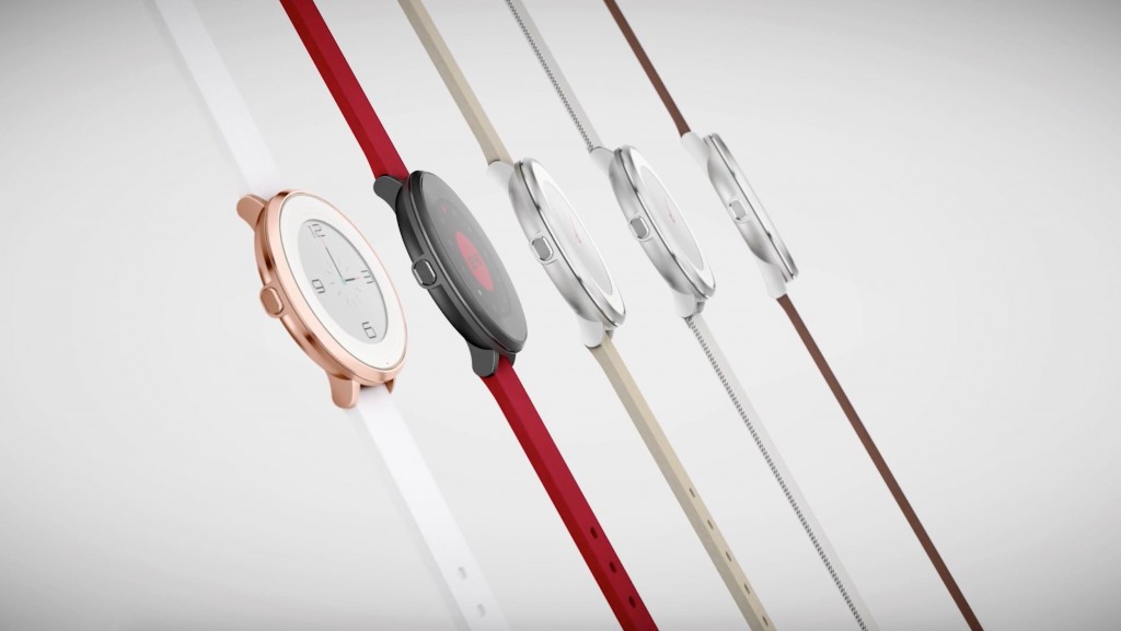 Schermafbeelding 2015-09-23 om 19.31.07