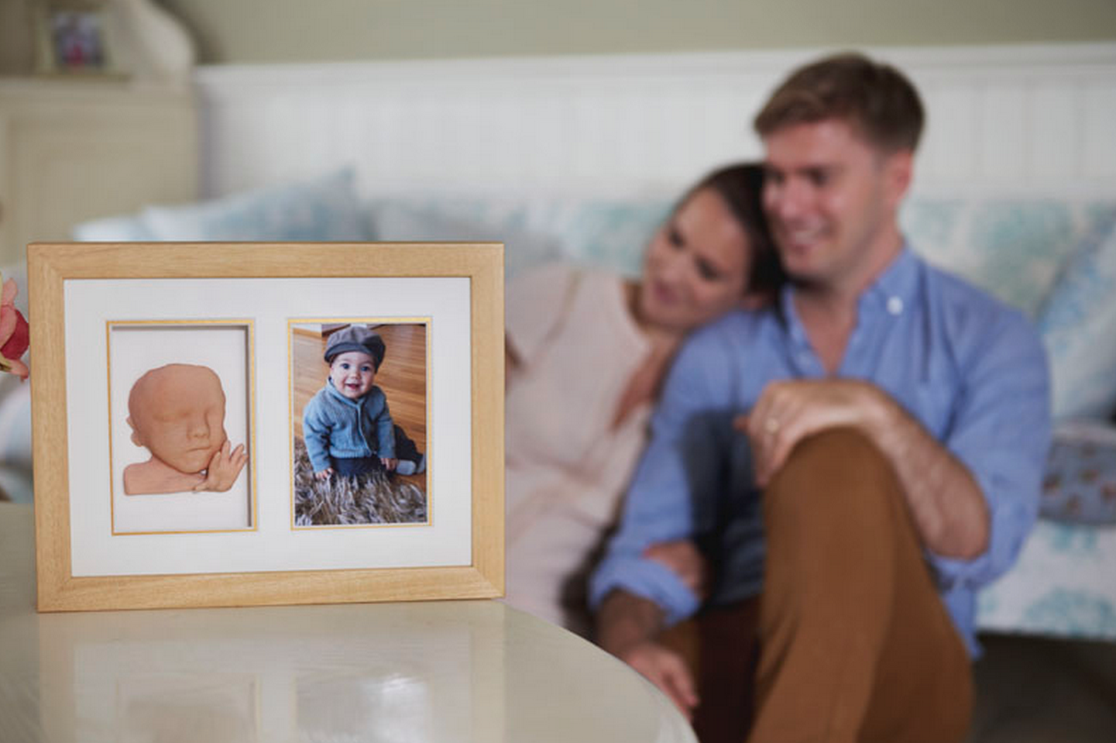 Screen Shot 2015-09-02 at 15.52.34