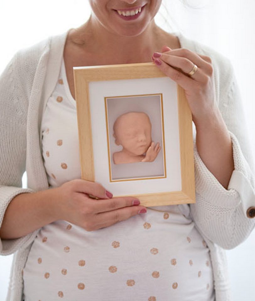 Screen Shot 2015-09-02 at 15.52.43