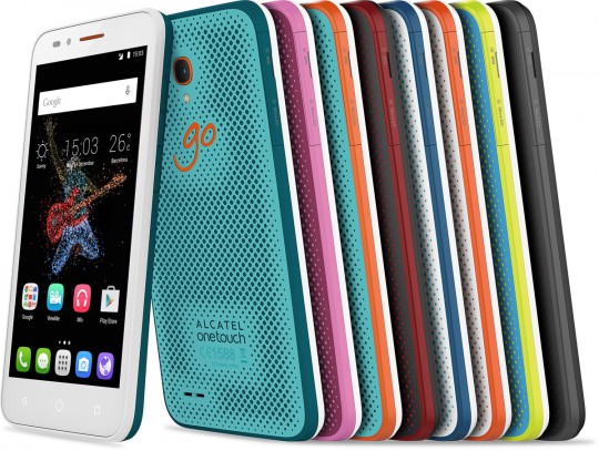 alcatel-go-play-colors