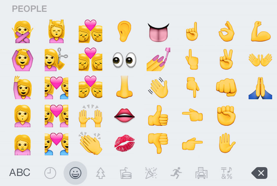 gay-emoticons-apple-ios83-2