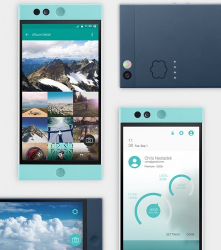 nextbit-phone2