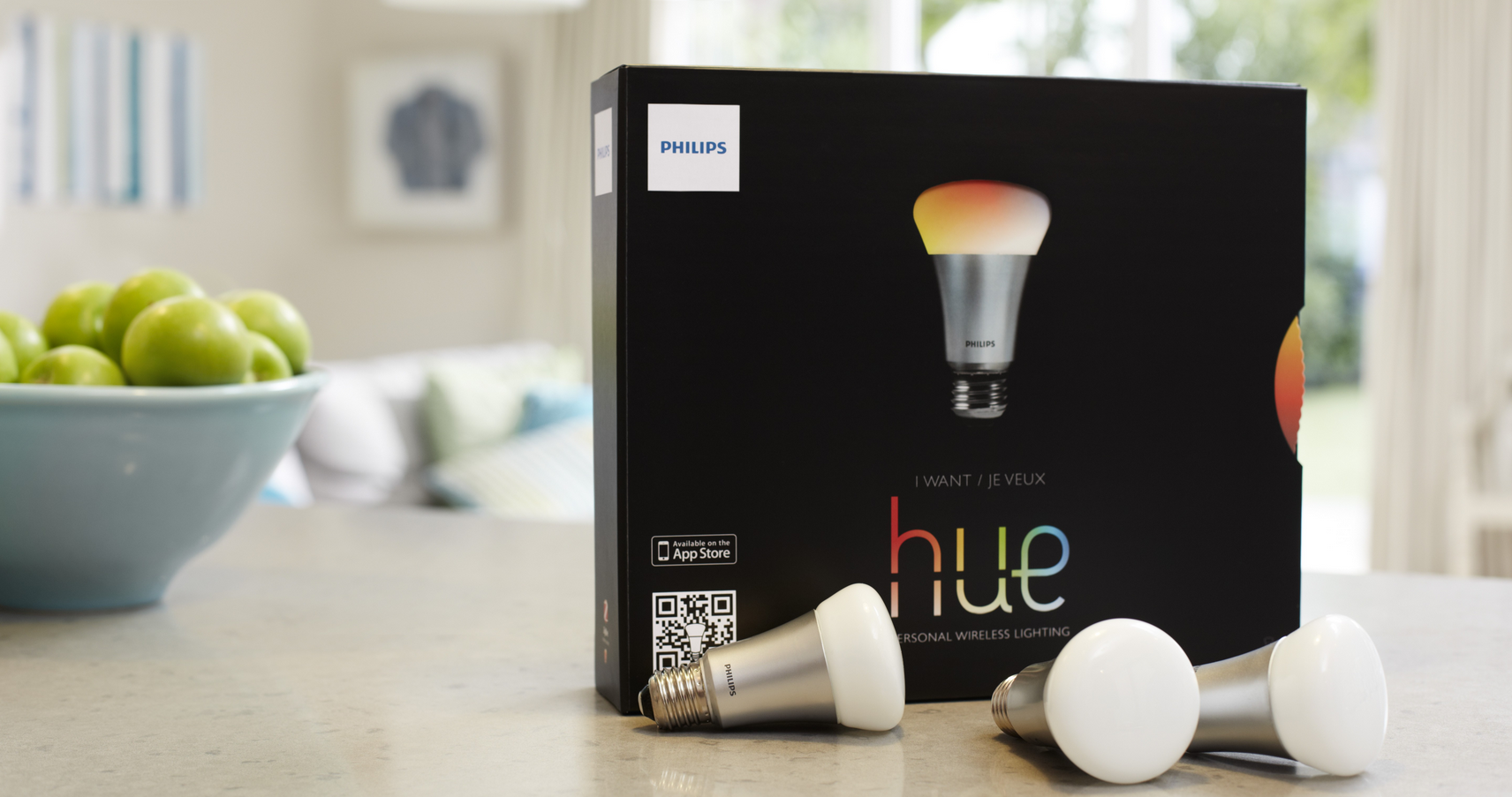 philips_hue