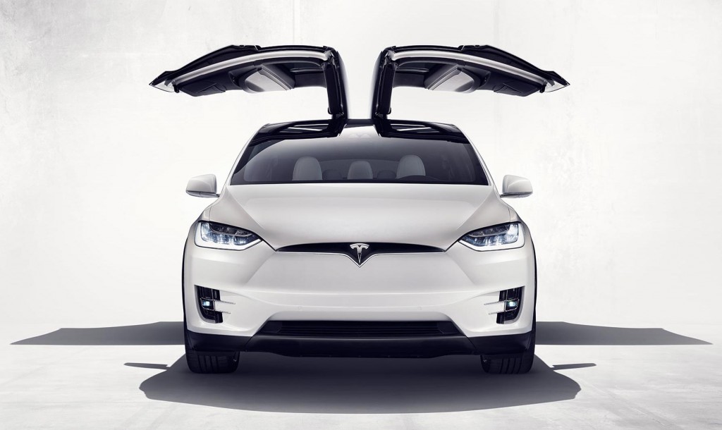 section-exterior-primary-wings-open-front-view