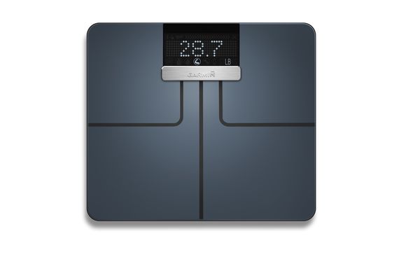 Index Smart Scale