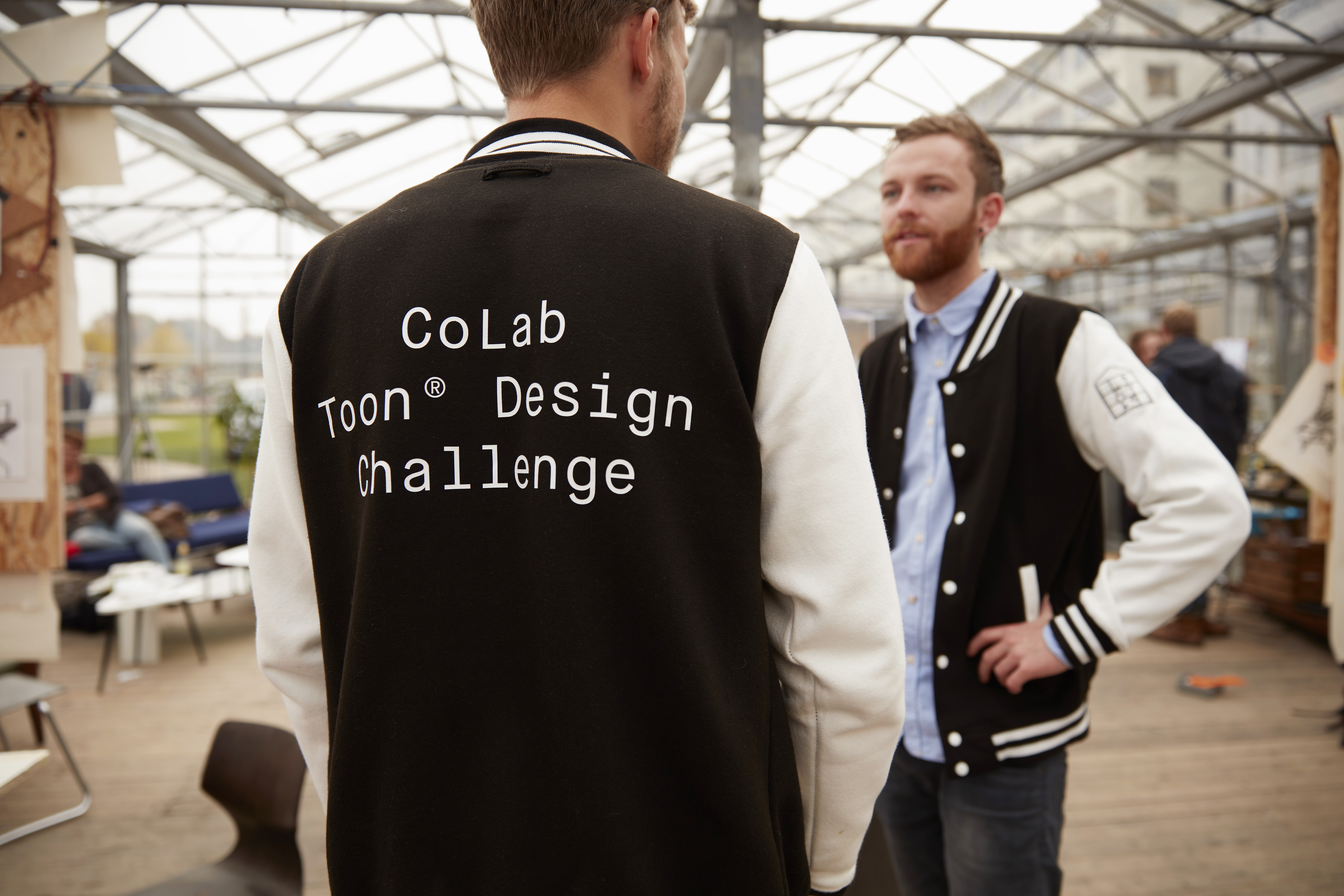 Colab_Eneco_Toon_Challange_©_Jeroen_van_der_Wielen_49A7816_HR