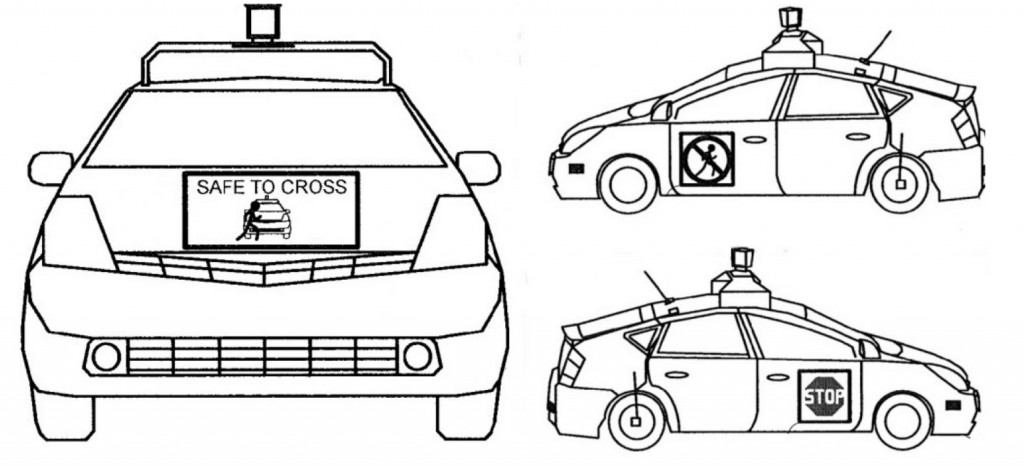 Schermafbeelding 2015-11-29 om 12.37.58