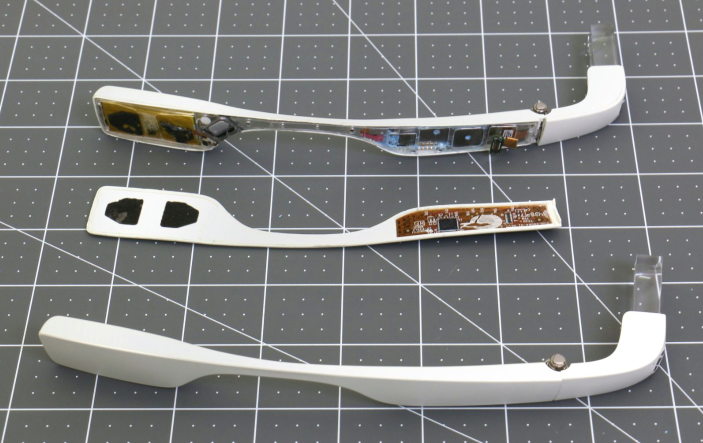 google-glass-enterprise