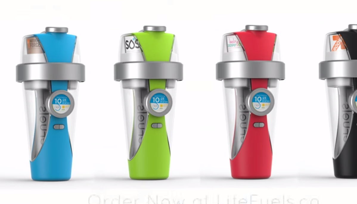 LifeFuels-e1434468173353