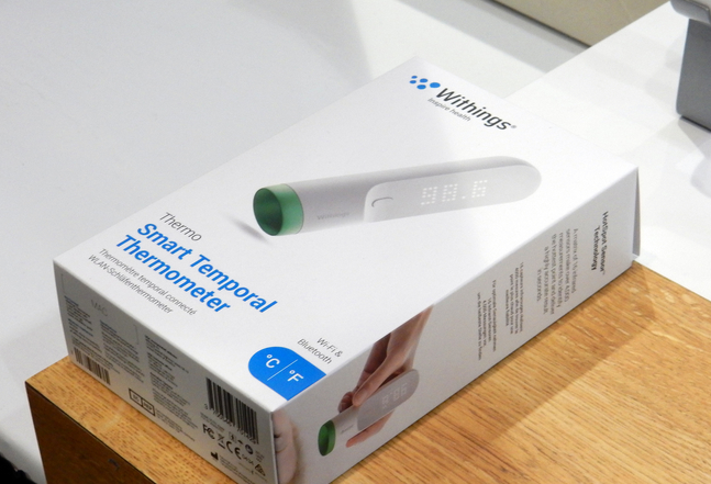 Schermafbeelding 2016-01-05 om 10.38.25