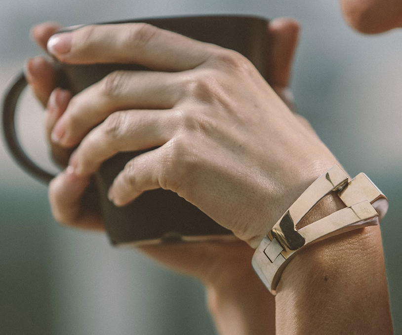 Schermafbeelding 2016-01-05 om 11.11.18