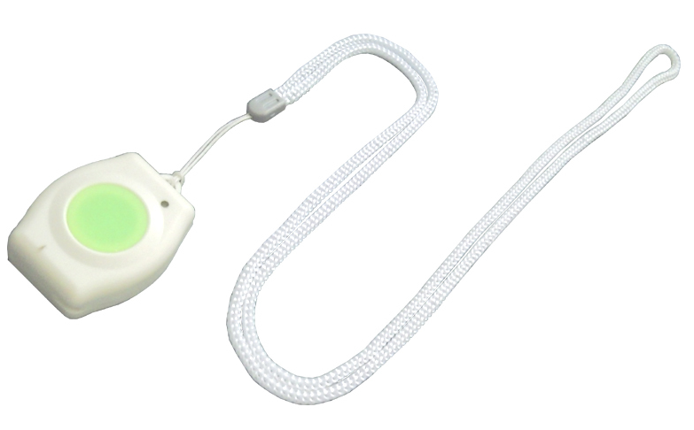 Schermafbeelding 2016-01-05 om 12.03.20