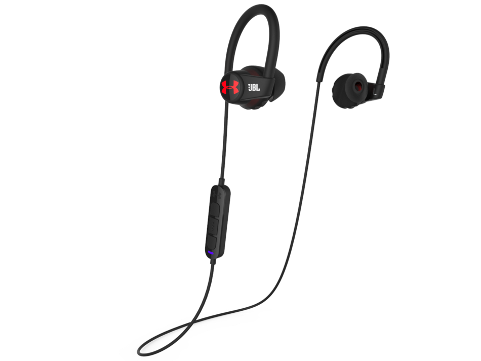 Schermafbeelding 2016-01-05 om 15.11.49