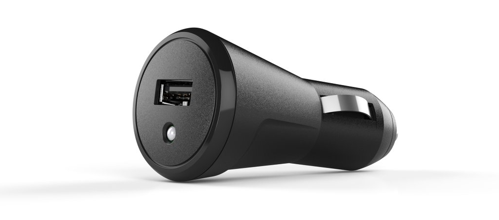 Schermafbeelding 2016-01-05 om 17.47.46