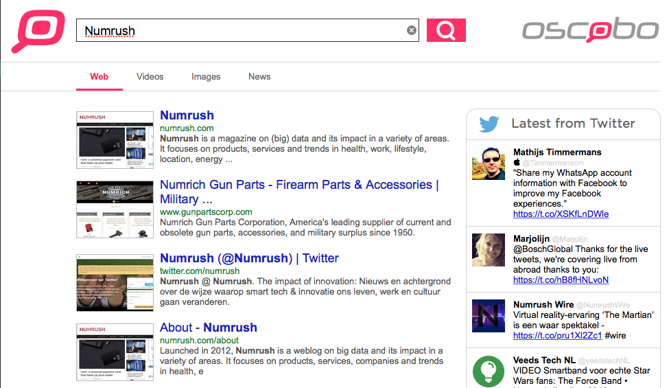 Schermafbeelding 2016-01-07 om 08.44.47