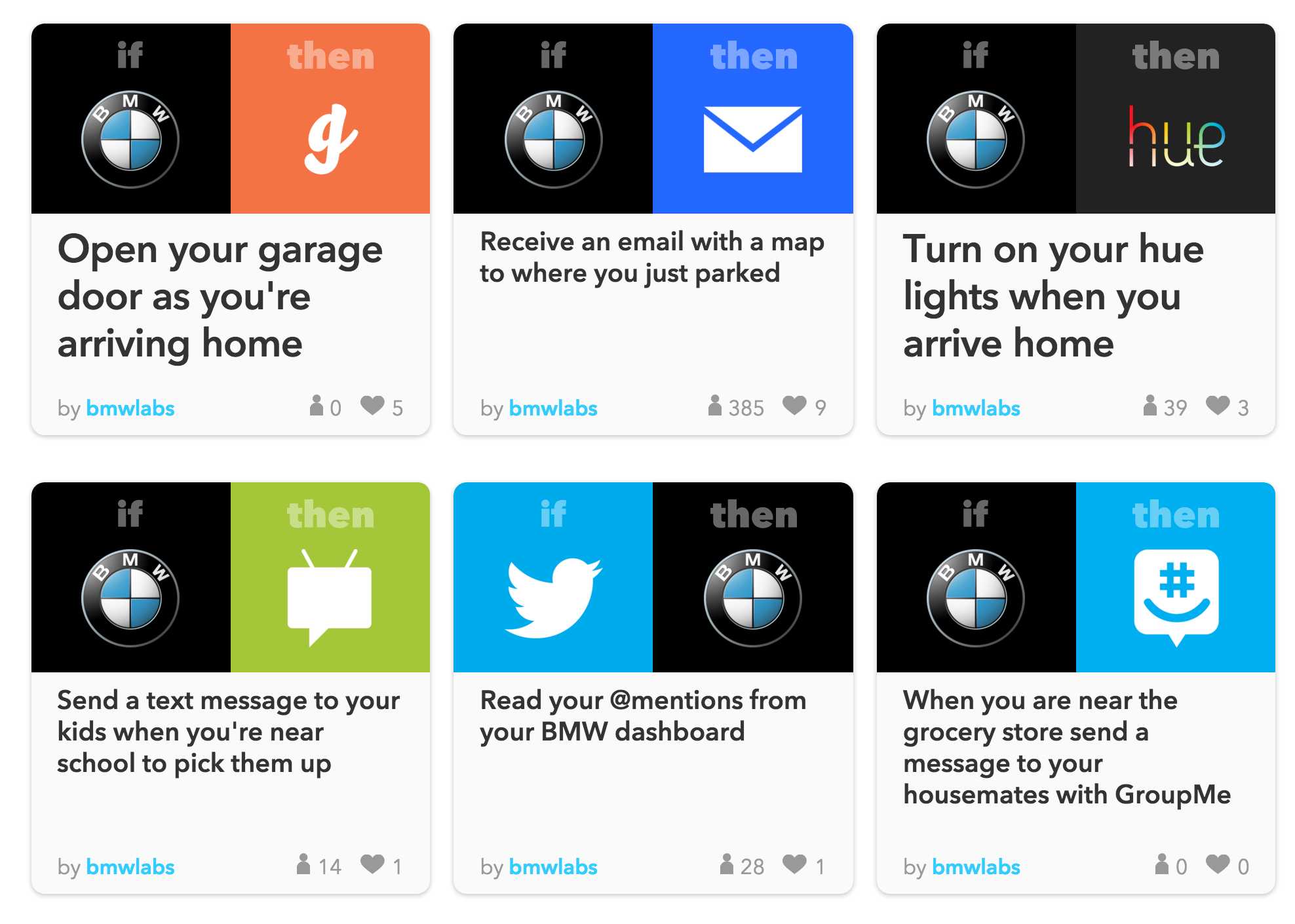 Screen Shot 2016-01-26 at 13.53.51