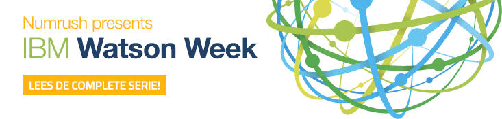 numrush-watson-week-footer2