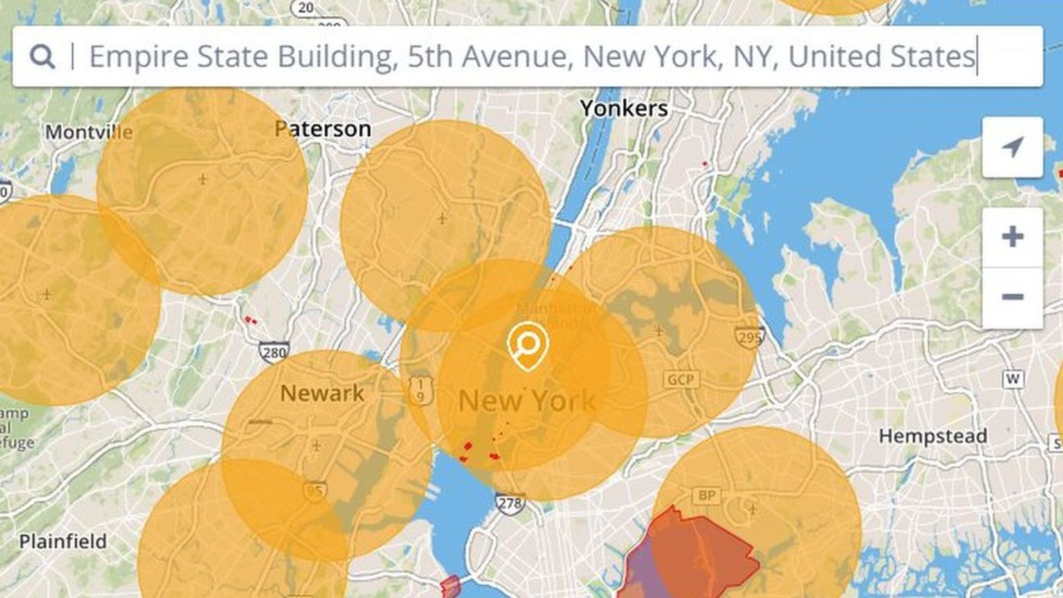 _88164881_566c68d2-c2f6-4a84-9b11-a234ca32bb64