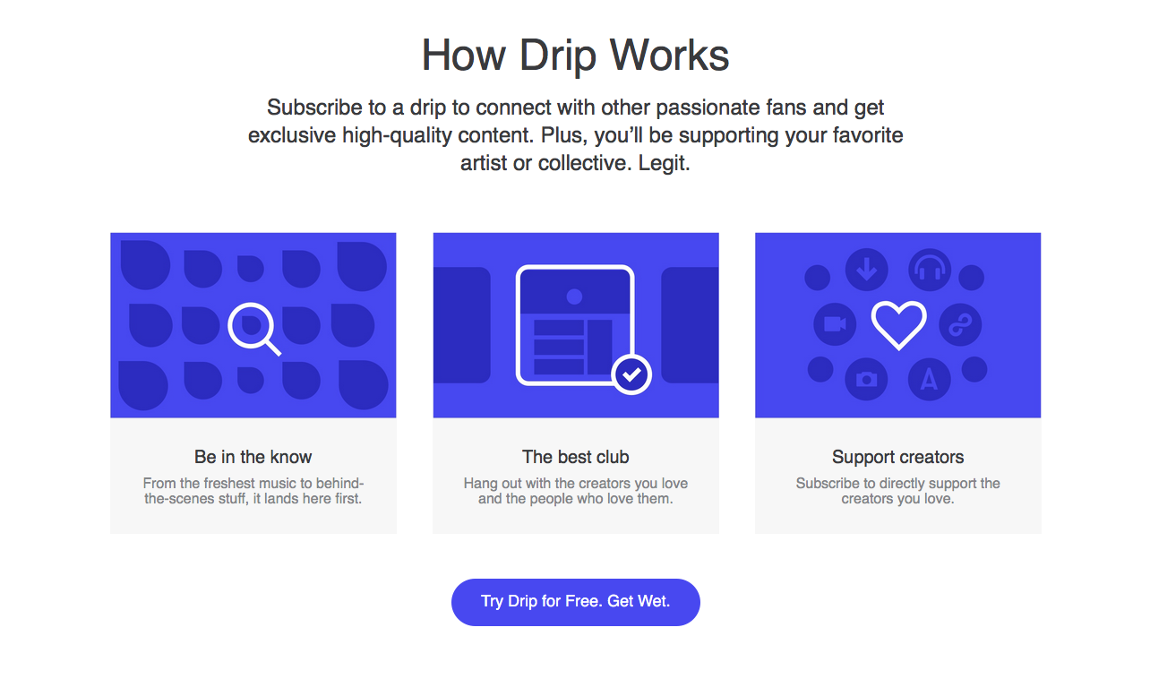 Schermafbeelding 2016-03-18 om 09.22.56