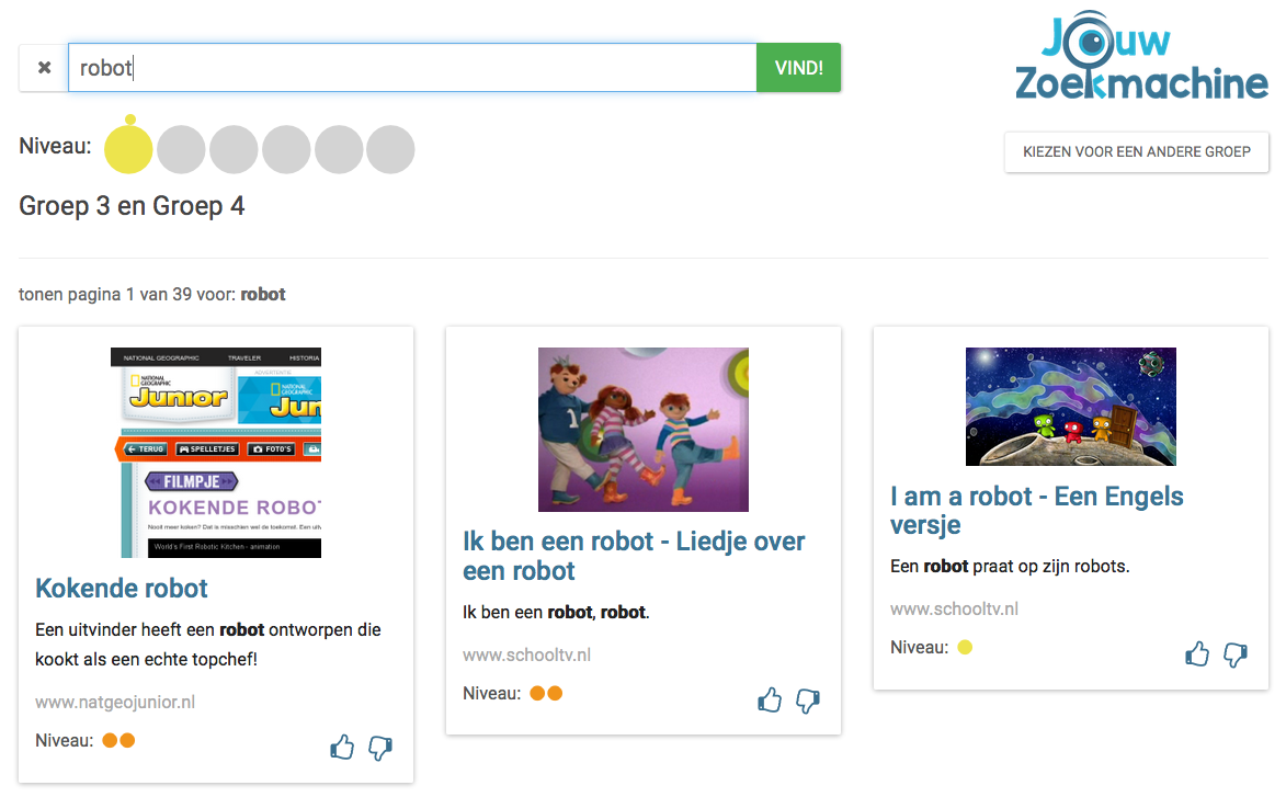 Schermafbeelding-2015-09-17-om-08.55.27