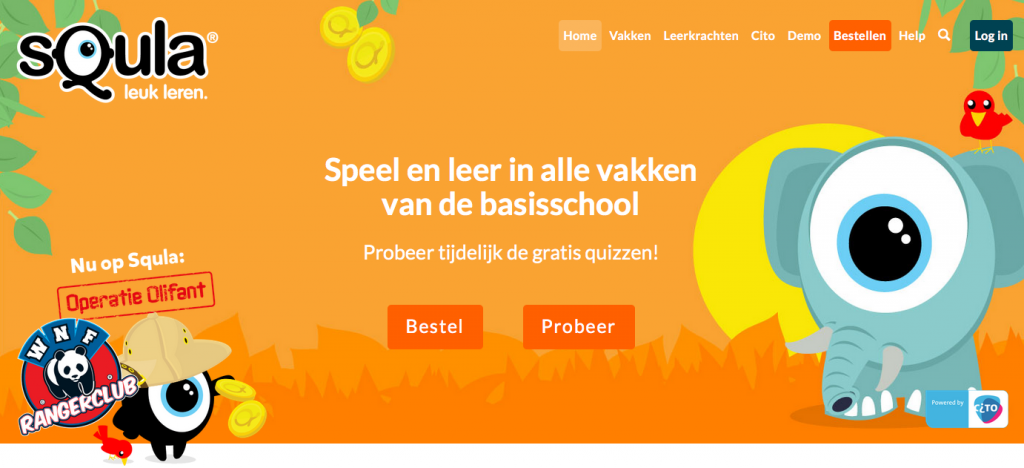 Schermafbeelding 2016-04-13 om 14.37.32