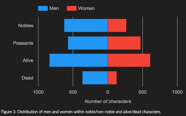 Schermafbeelding 2016-04-19 om 16.21.15