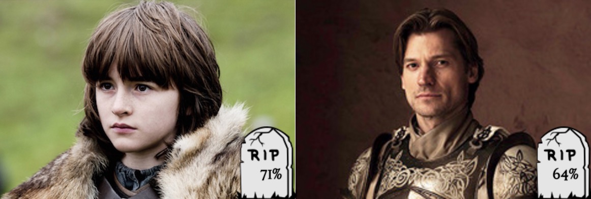 Schermafbeelding 2016-04-19 om 16.24.22