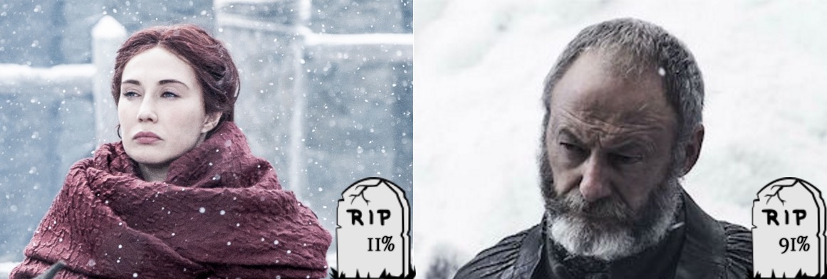 Schermafbeelding 2016-04-19 om 16.24.41