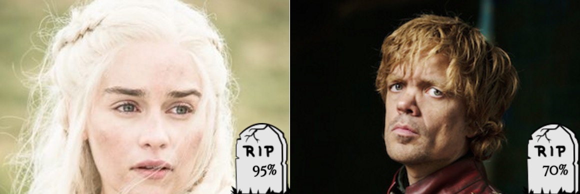 Schermafbeelding 2016-04-19 om 16.51.20