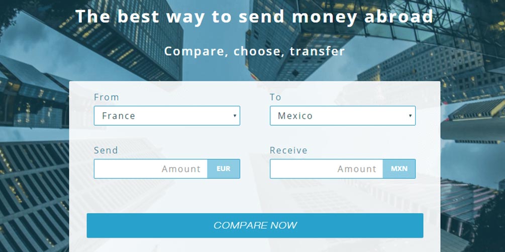 moneytis-featured1