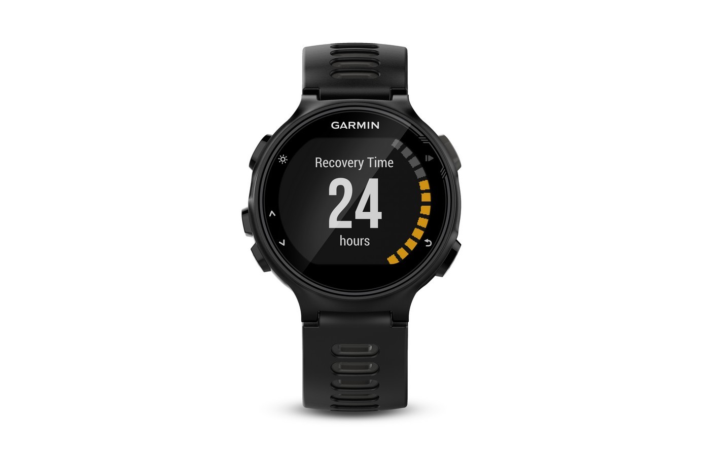 Garmin Forerunner 735XT