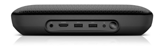 Schermafbeelding 2016-05-27 om 16.29.21