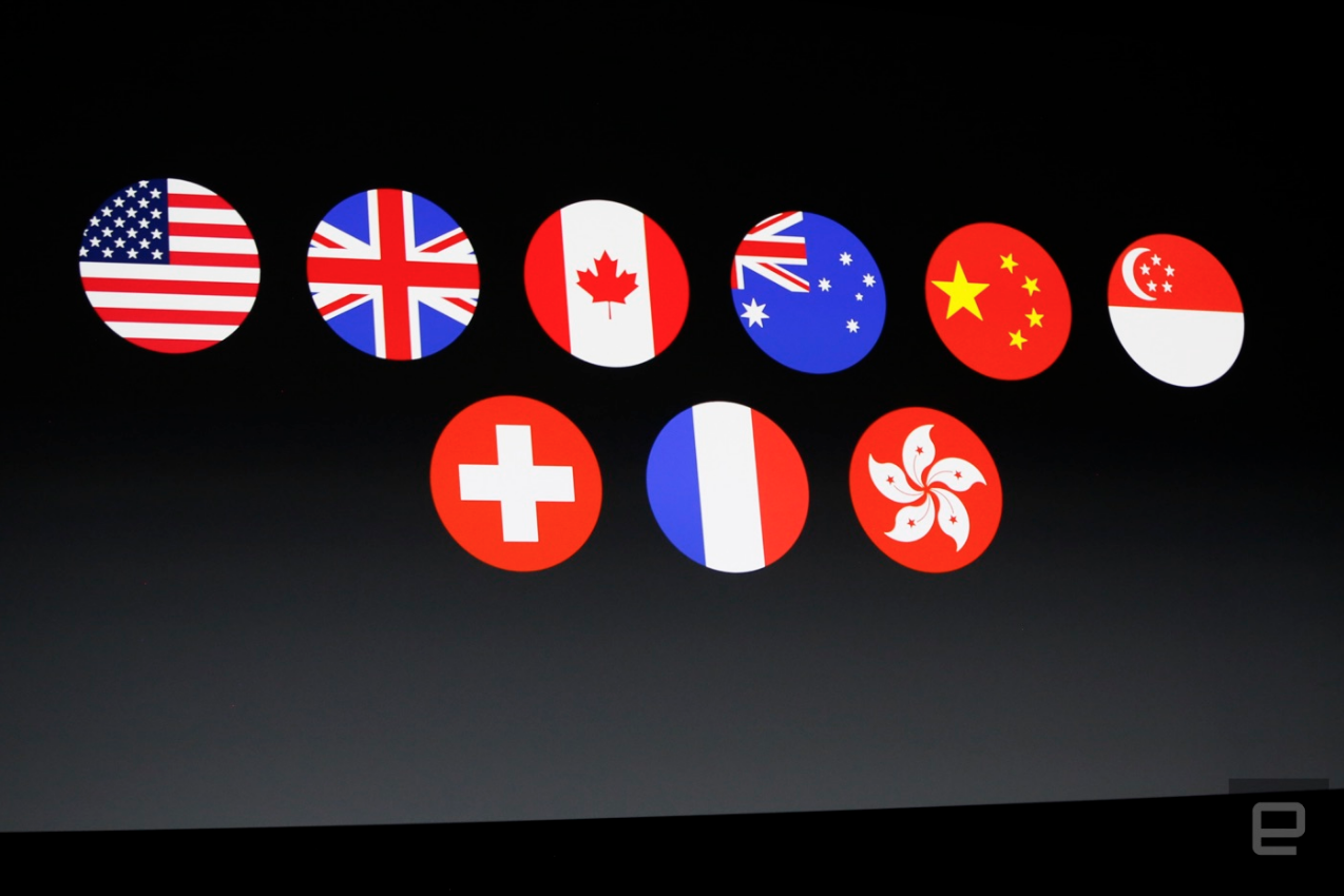 Screen Shot 2016-06-13 at 20.00.16