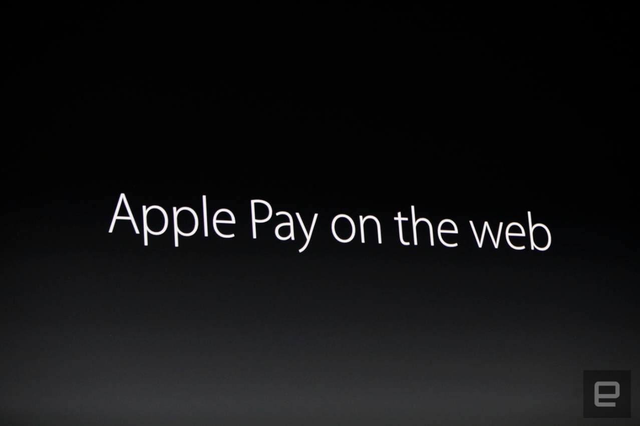 Screen Shot 2016-06-13 at 20.00.28