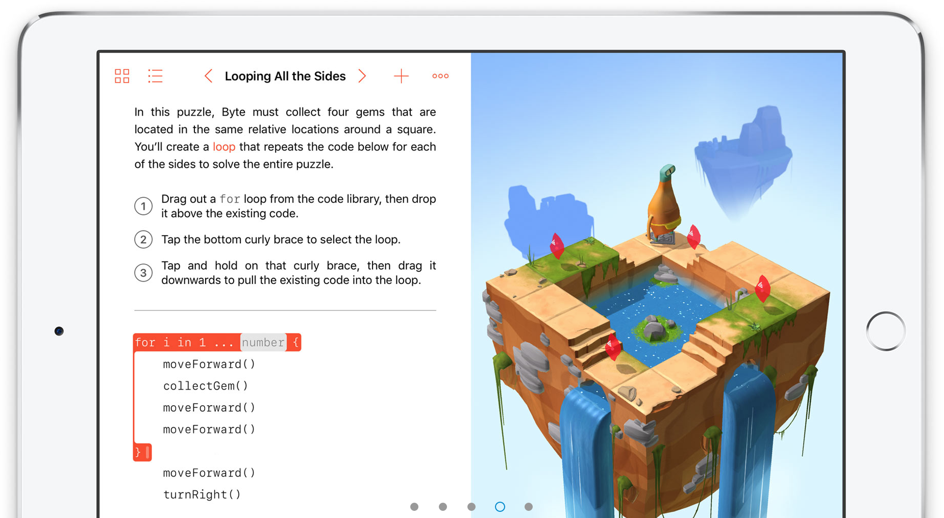 Screen Shot 2016-06-13 at 21.11.59