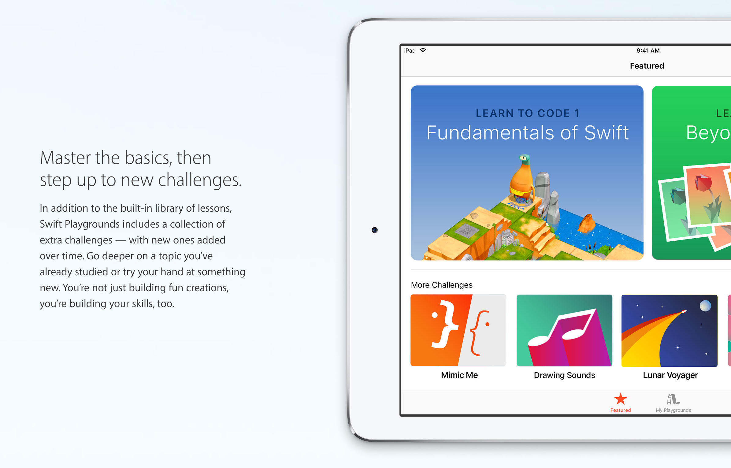 Screen Shot 2016-06-13 at 21.13.27