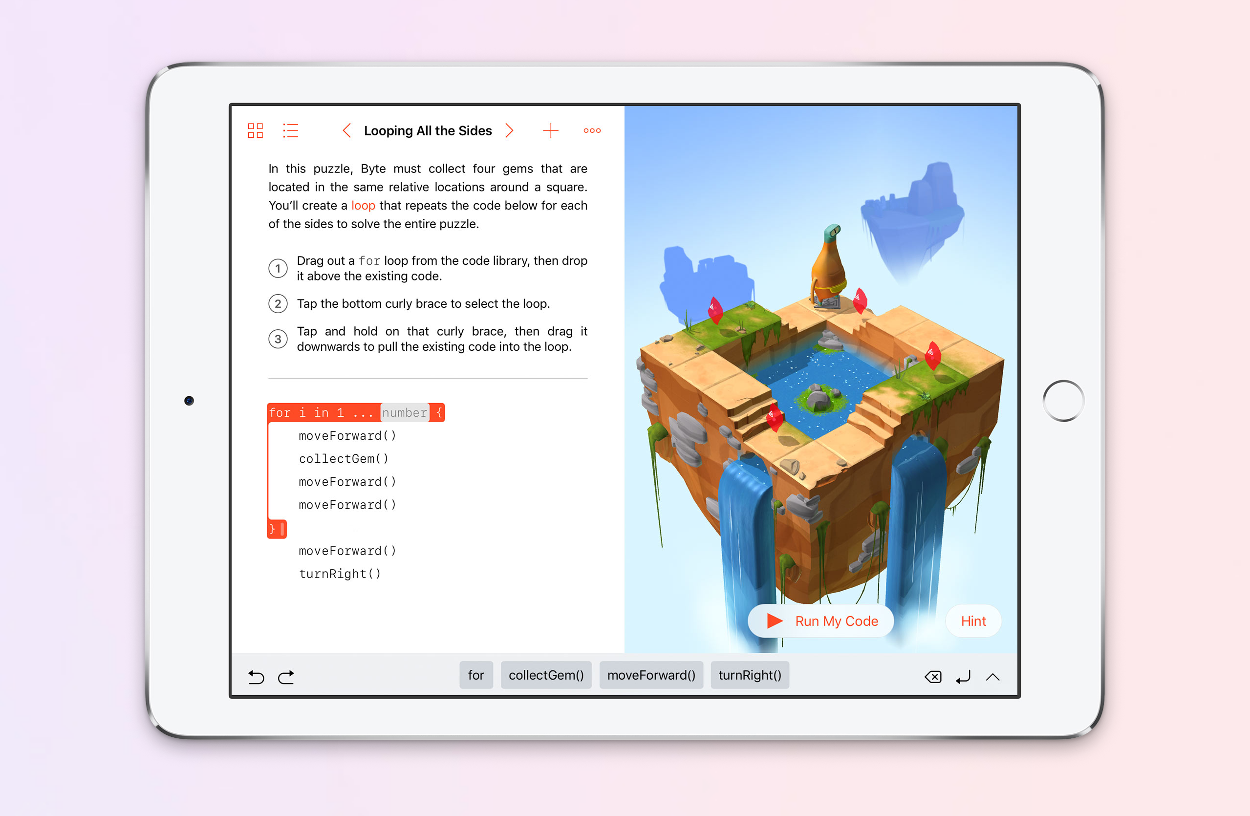 Screen Shot 2016-06-13 at 21.13.37