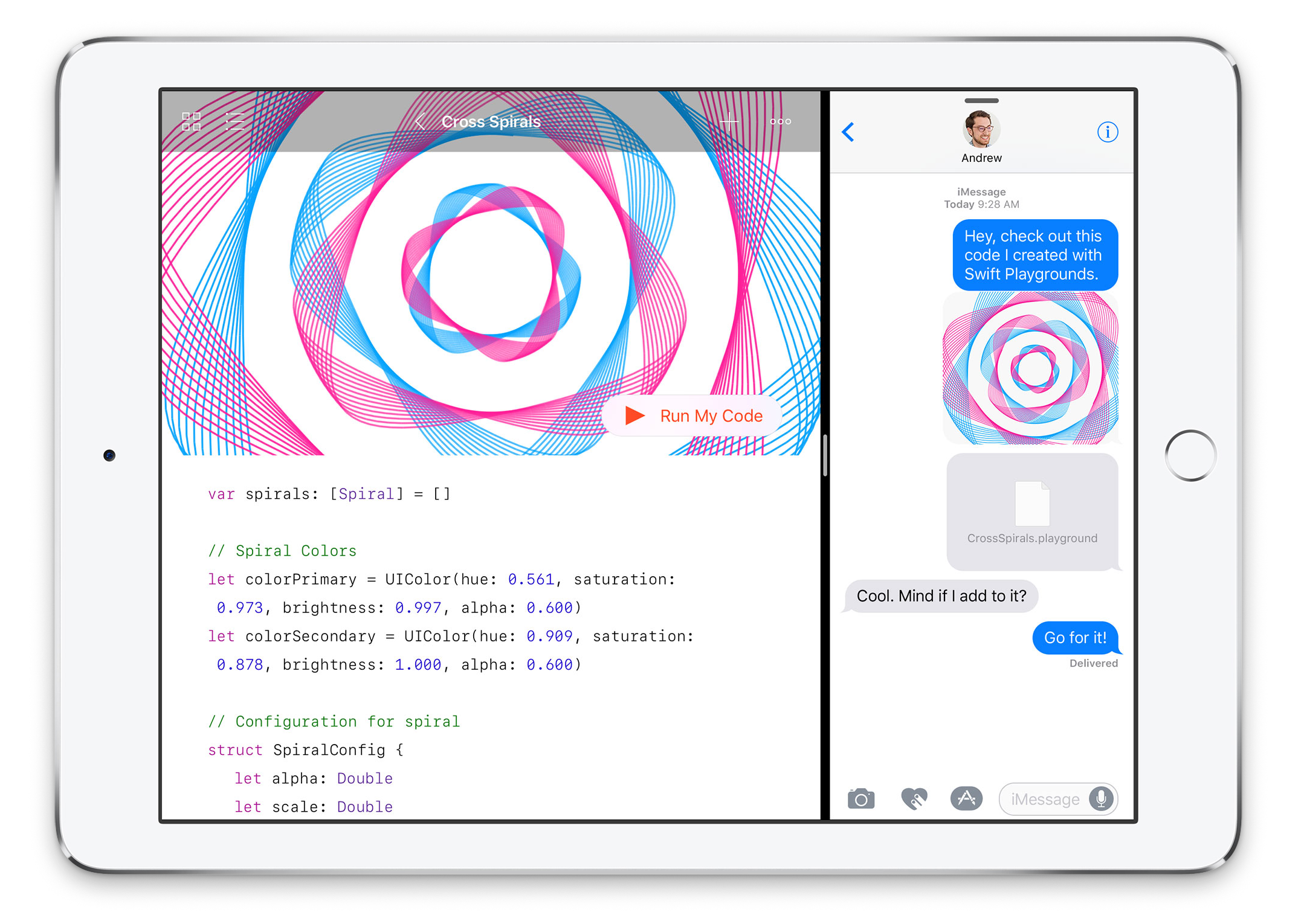 Screen Shot 2016-06-13 at 21.13.59