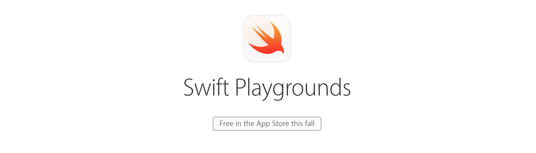 Screen Shot 2016-06-13 at 21.14.09