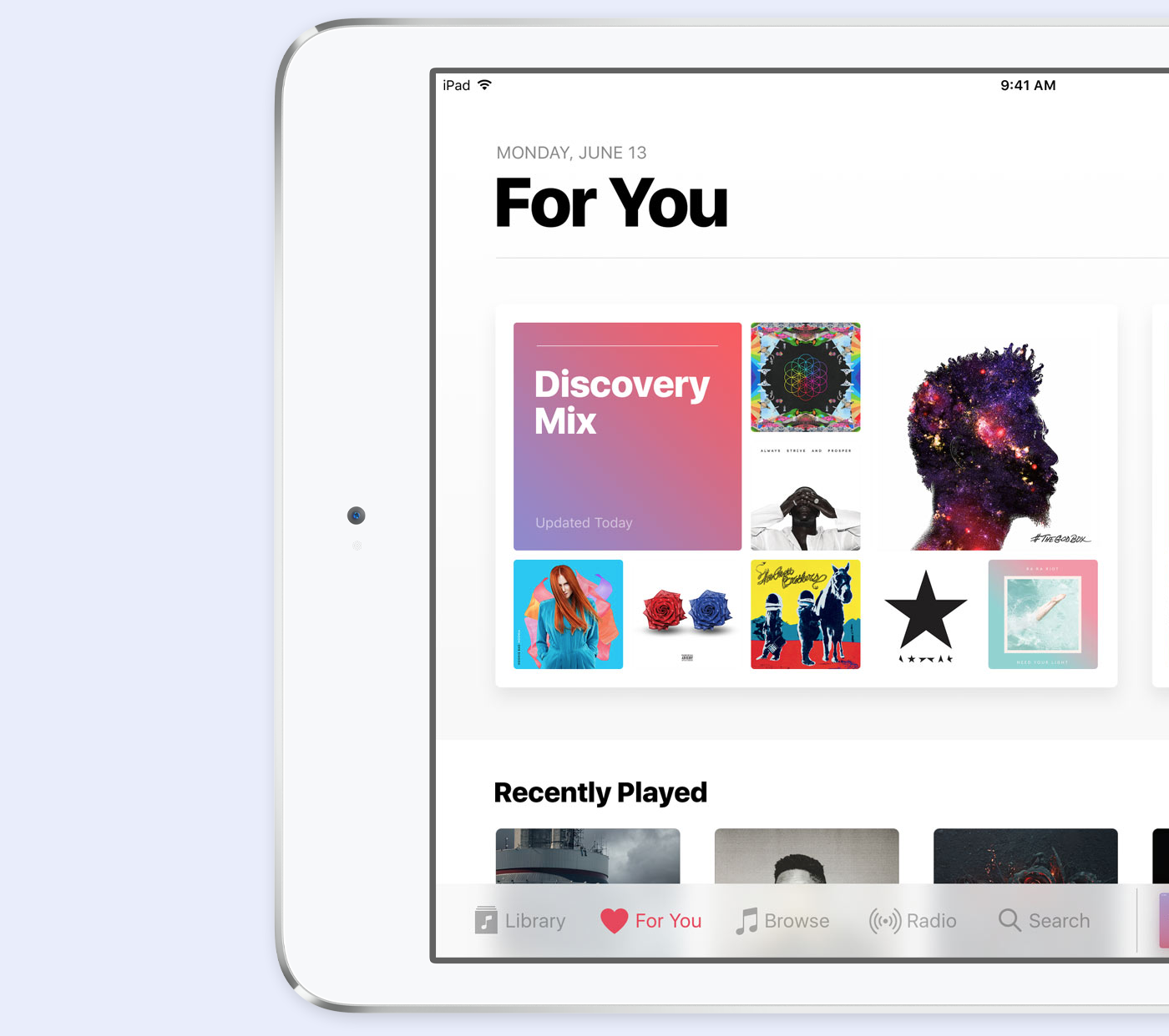 apple-music-wwdc-2016